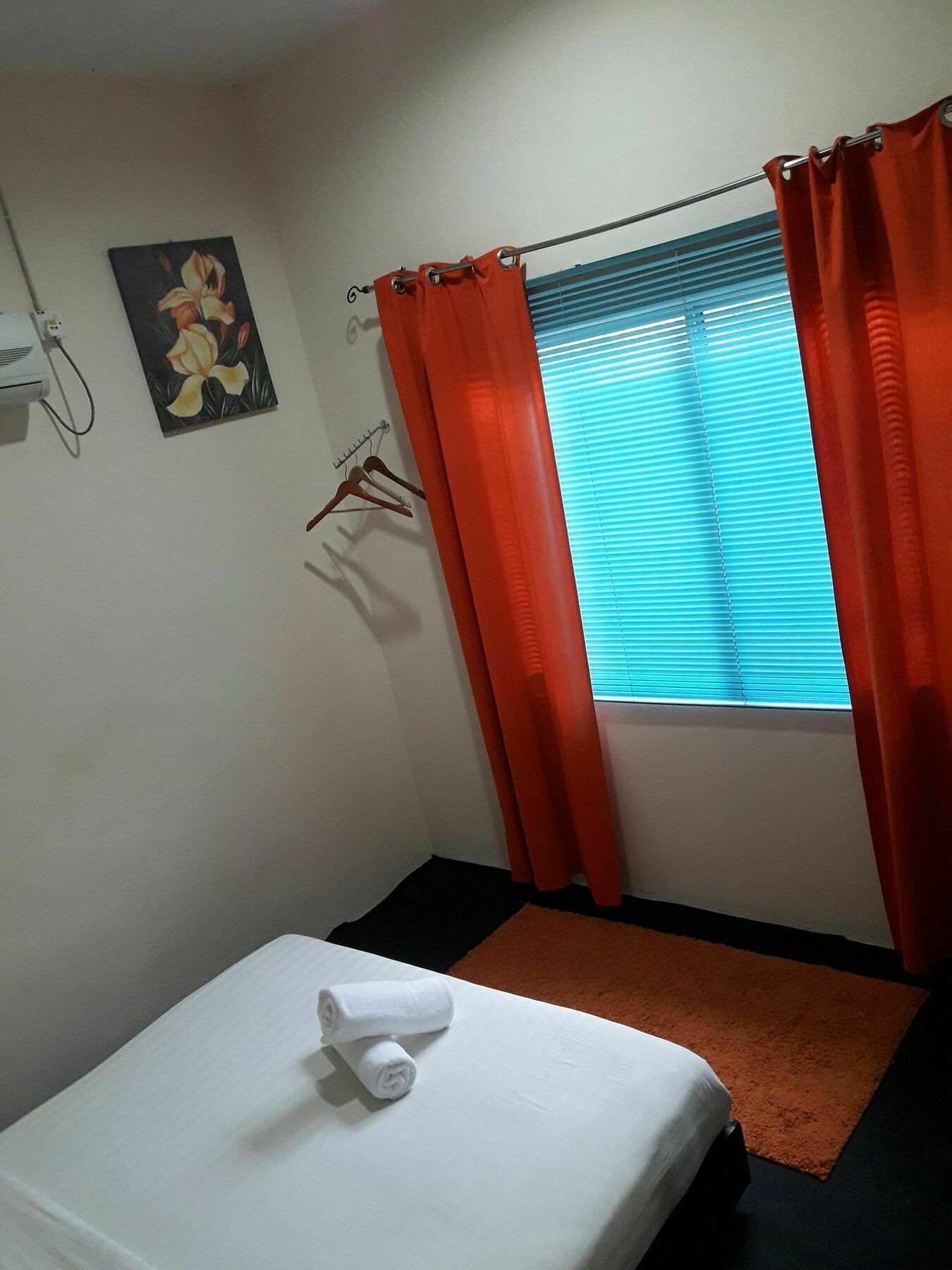Alsafffa Homestay Pantai Cenang  Extérieur photo